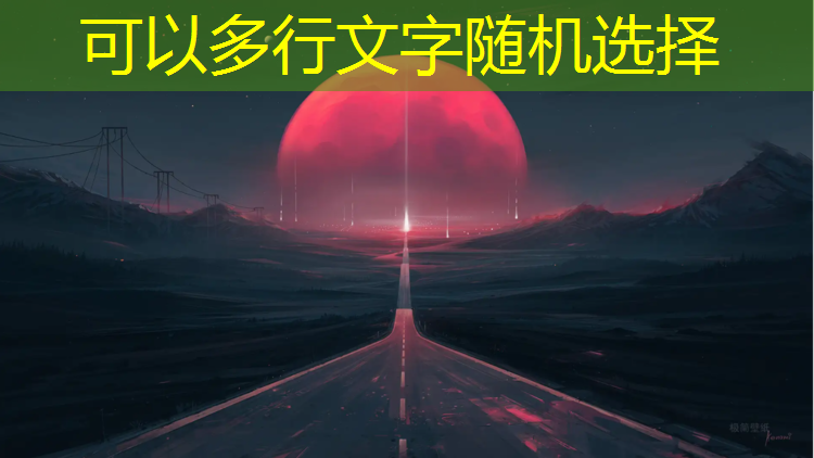 <strong>室内健身操组合名称有哪些</strong>