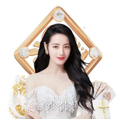 YIBO亿博电竞官网 0.5平方米园林景观设计