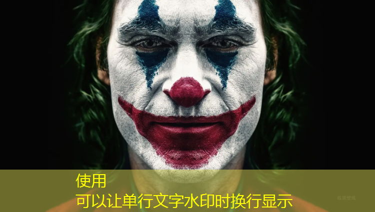 逆战云游戏手机版原画面