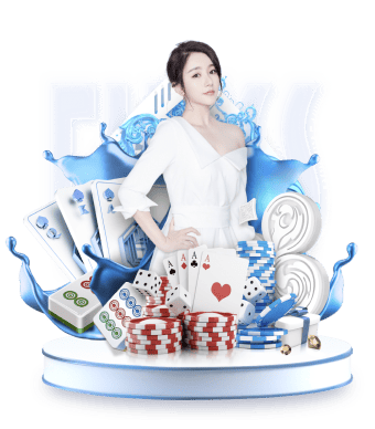 YIBO亿博电竞官网 “园林管理待改进：城市绿地治理水平亟需提高”