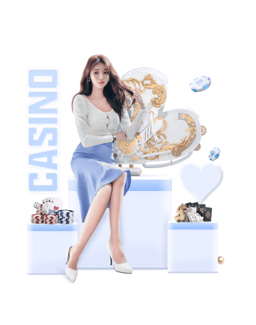 YIBO亿博电竞官网 10000平米园林景观设计