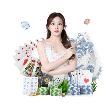 YIBO电竞app 绿化工程如何应用于城市雨水收集和再利用的可行性研究？