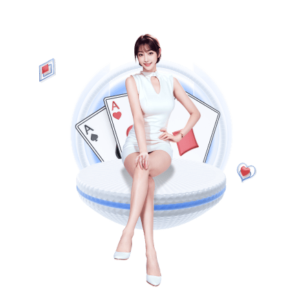 亿博电竞app下载官网 半山别墅园林景观设计方案