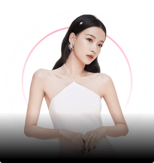 亿博竞技 花道园林景观设计